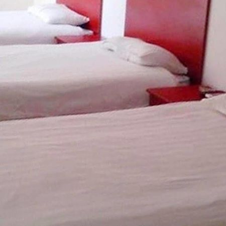 Penglai Kaifa Hotel Εξωτερικό φωτογραφία